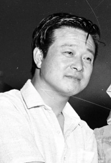 신상옥의 사진